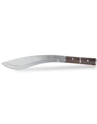 Maczeta Kukri N-638D
